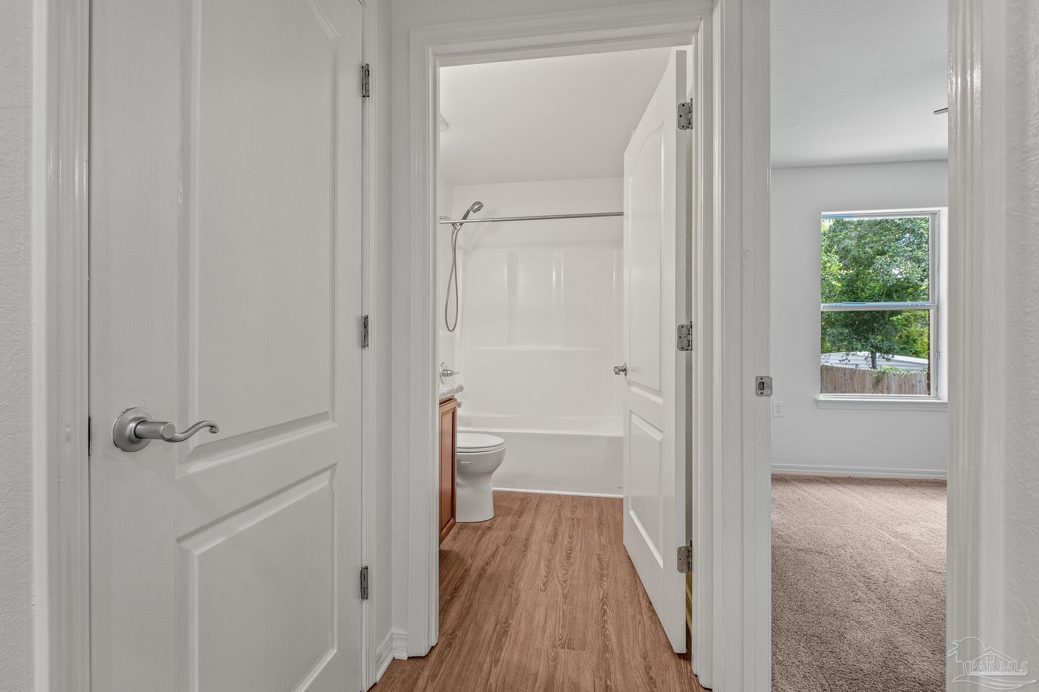 2237 Liberty Loop Road Cantonment, FL 32533 - Photo 33 of 42 Gallery Image 33