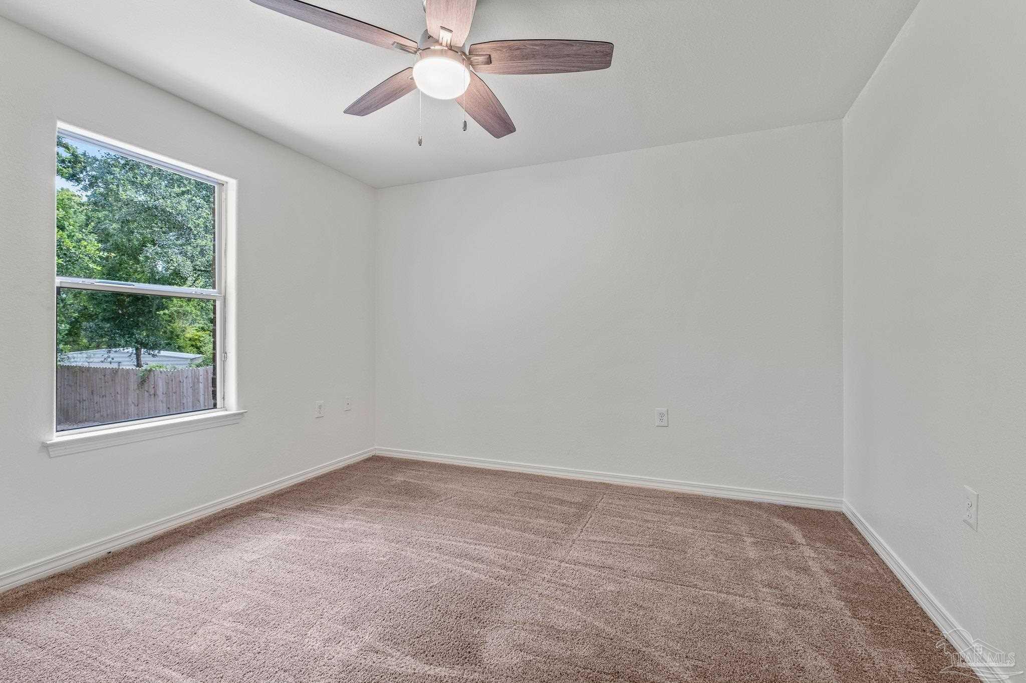 2237 Liberty Loop Road Cantonment, FL 32533 - Photo 36 of 42 Gallery Image 36
