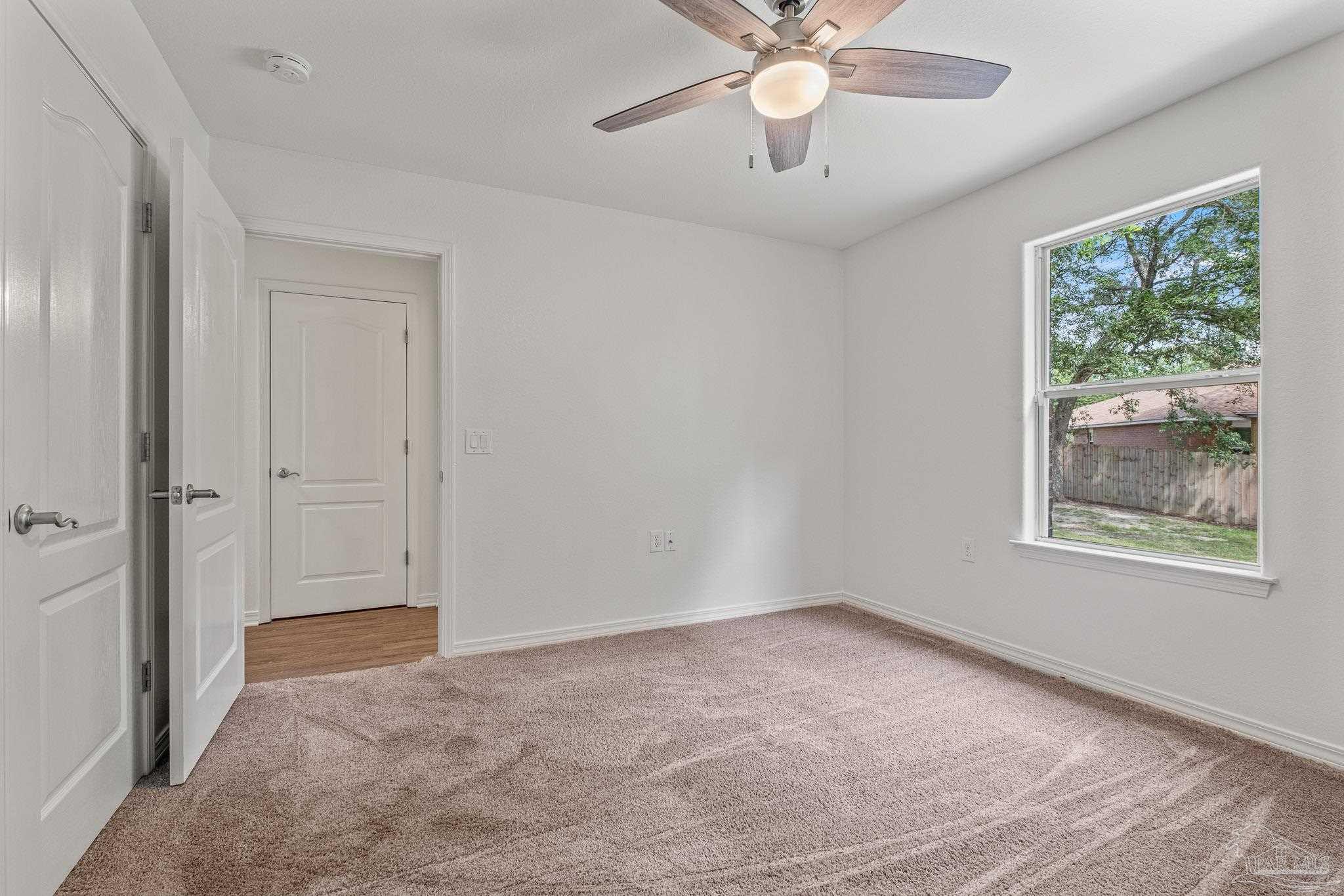 2237 Liberty Loop Road Cantonment, FL 32533 - Photo 37 of 42 Gallery Image 37