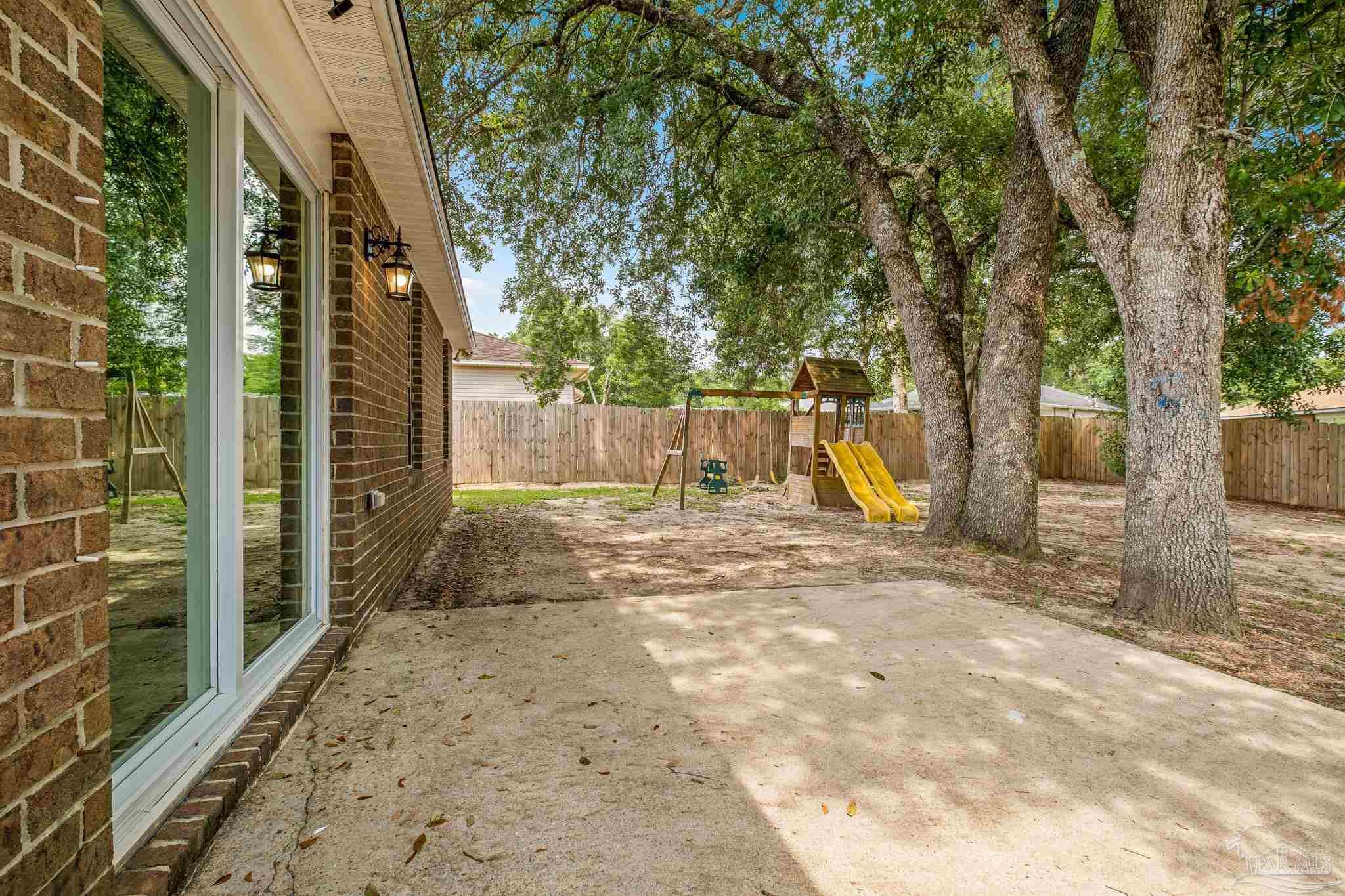 2237 Liberty Loop Road Cantonment, FL 32533 - Photo 38 of 42 Gallery Image 38