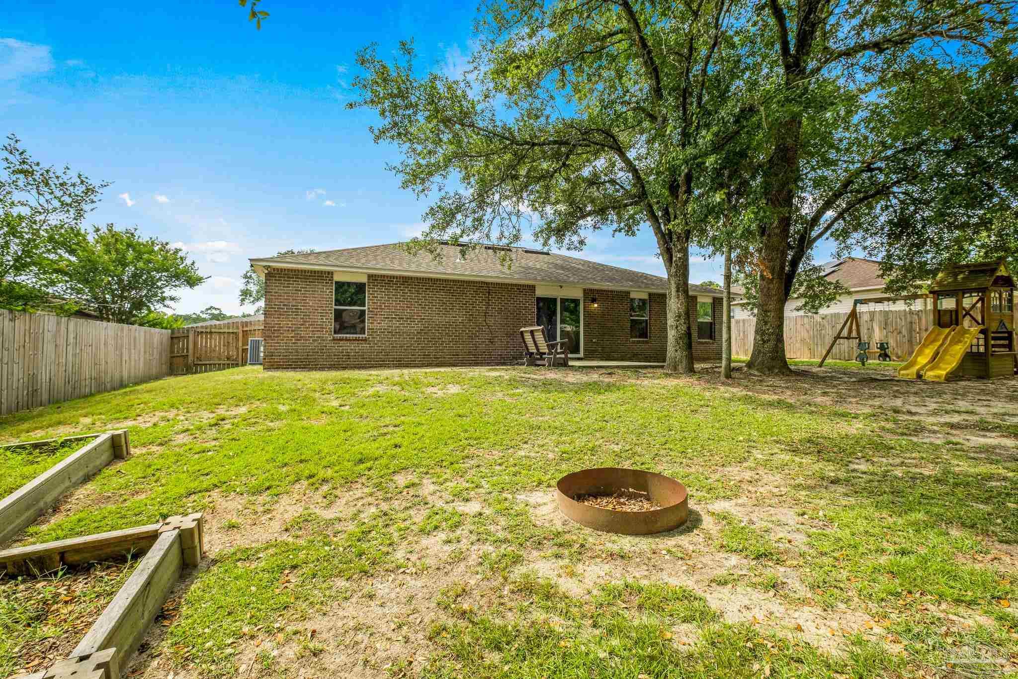 2237 Liberty Loop Road Cantonment, FL 32533 - Photo 42 of 42 Gallery Image 42