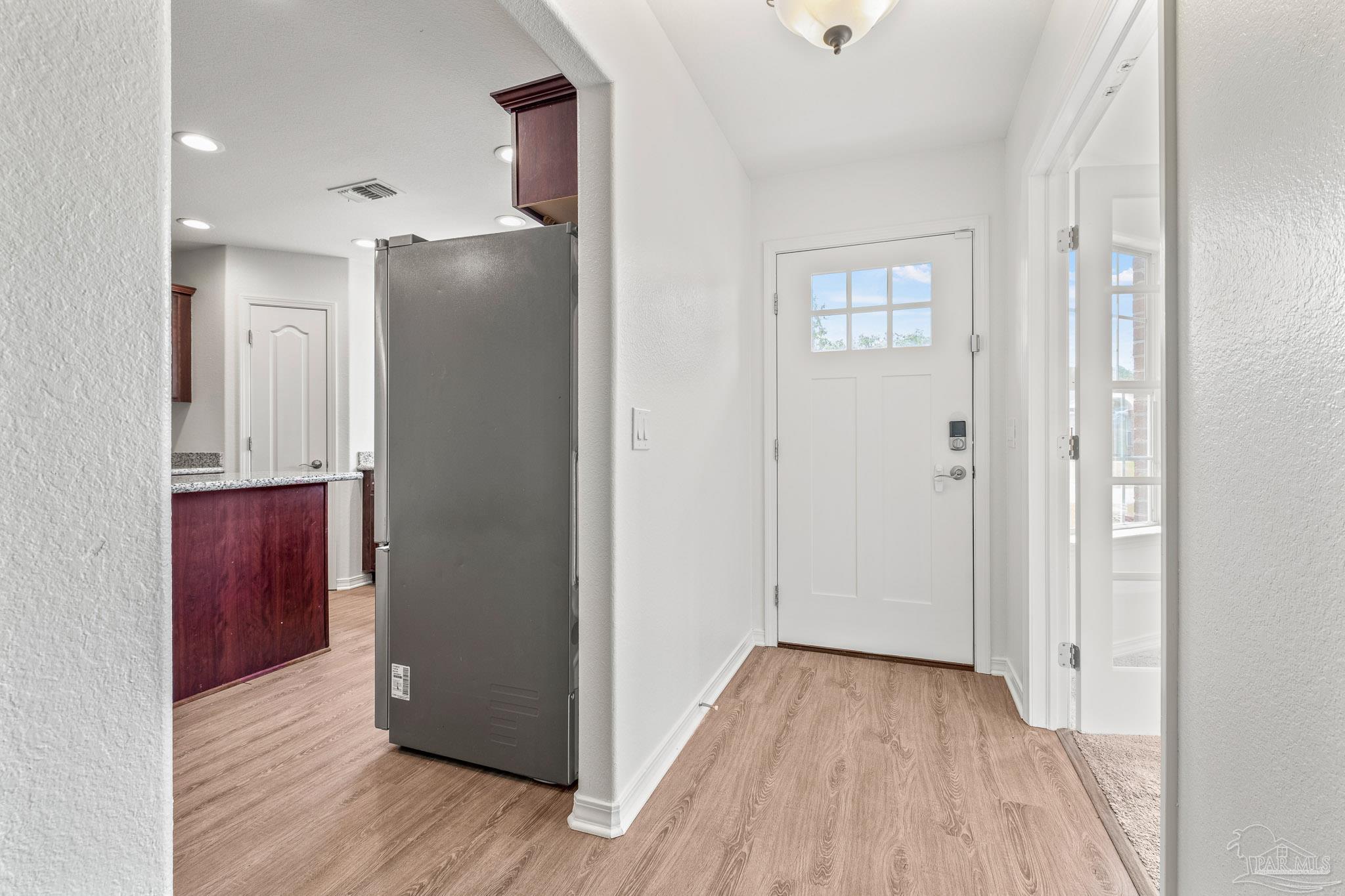 2237 Liberty Loop Road Cantonment, FL 32533 - Photo 5 of 42 Gallery Image 5