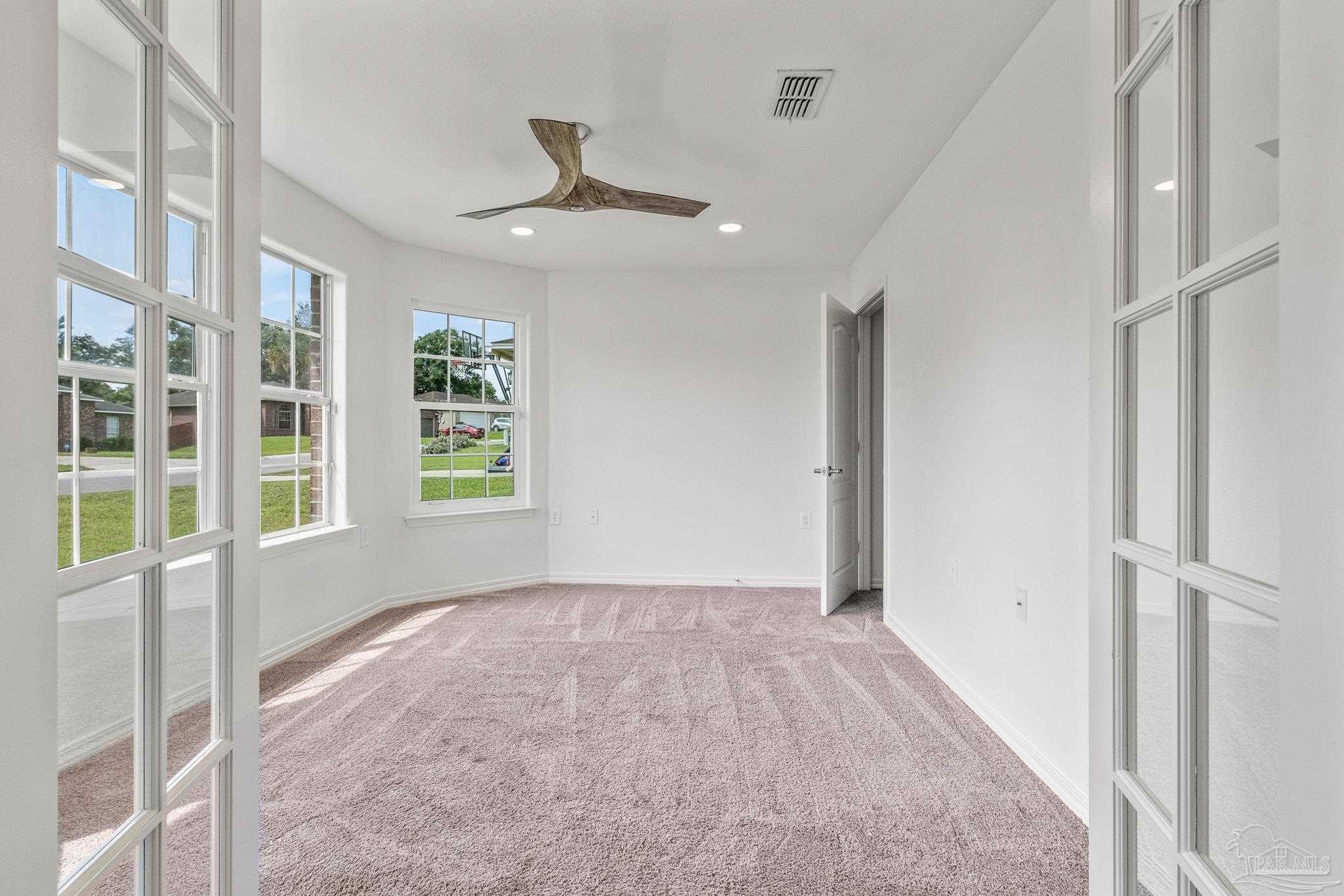 2237 Liberty Loop Road Cantonment, FL 32533 - Photo 7 of 42 Gallery Image 7