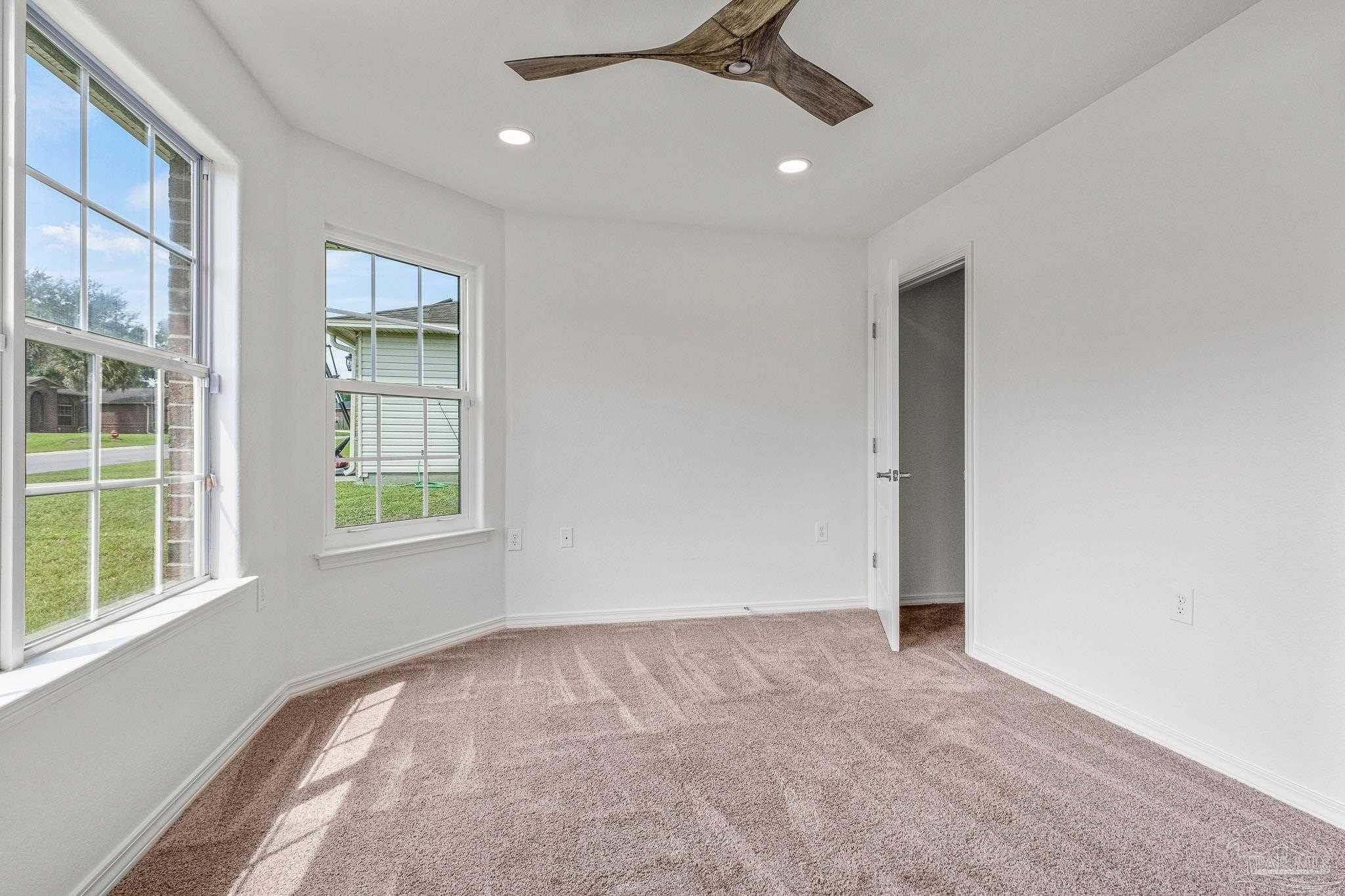 2237 Liberty Loop Road Cantonment, FL 32533 - Photo 8 of 42 Gallery Image 8