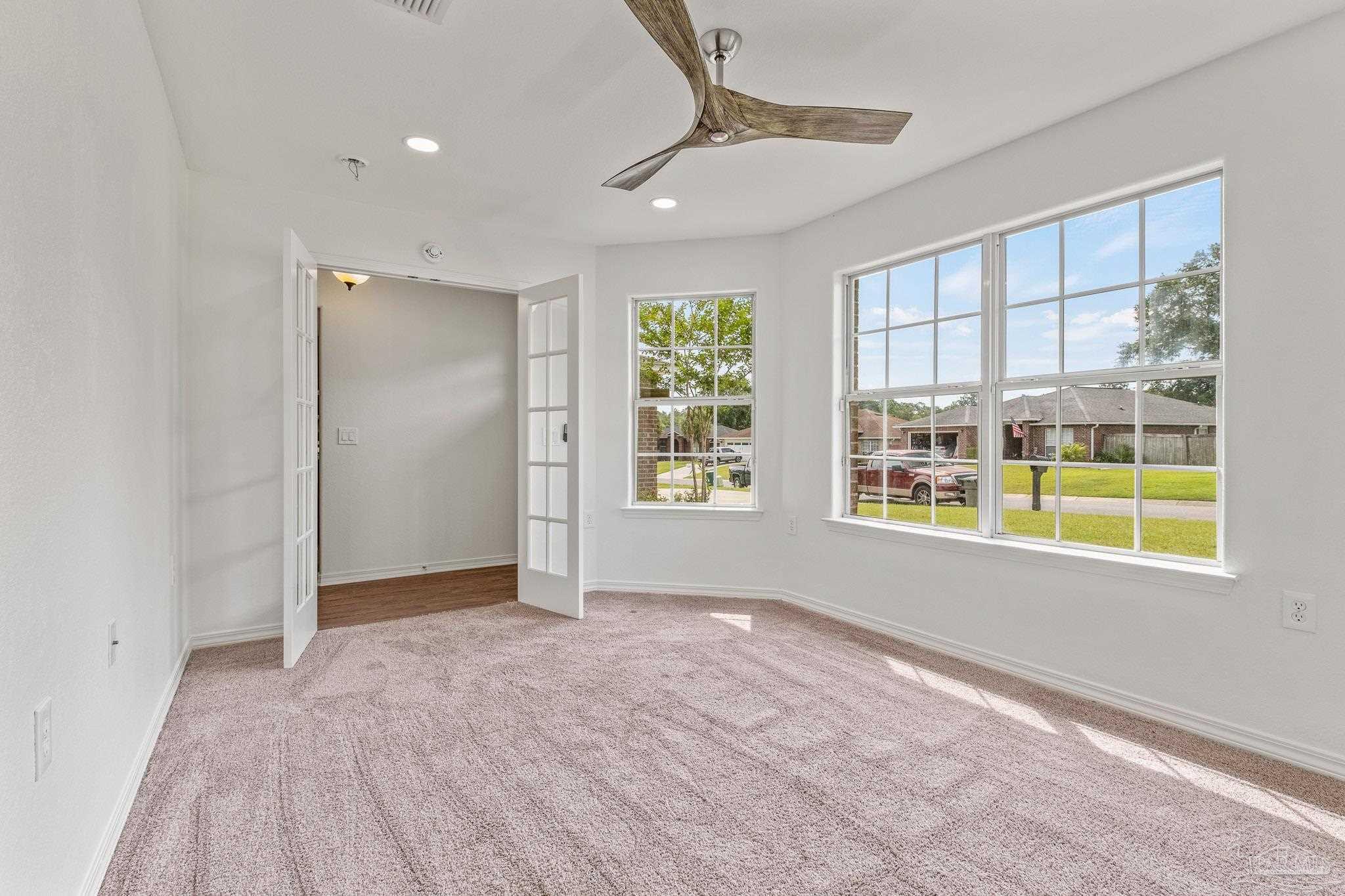 2237 Liberty Loop Road Cantonment, FL 32533 - Photo 9 of 42 Gallery Image 9