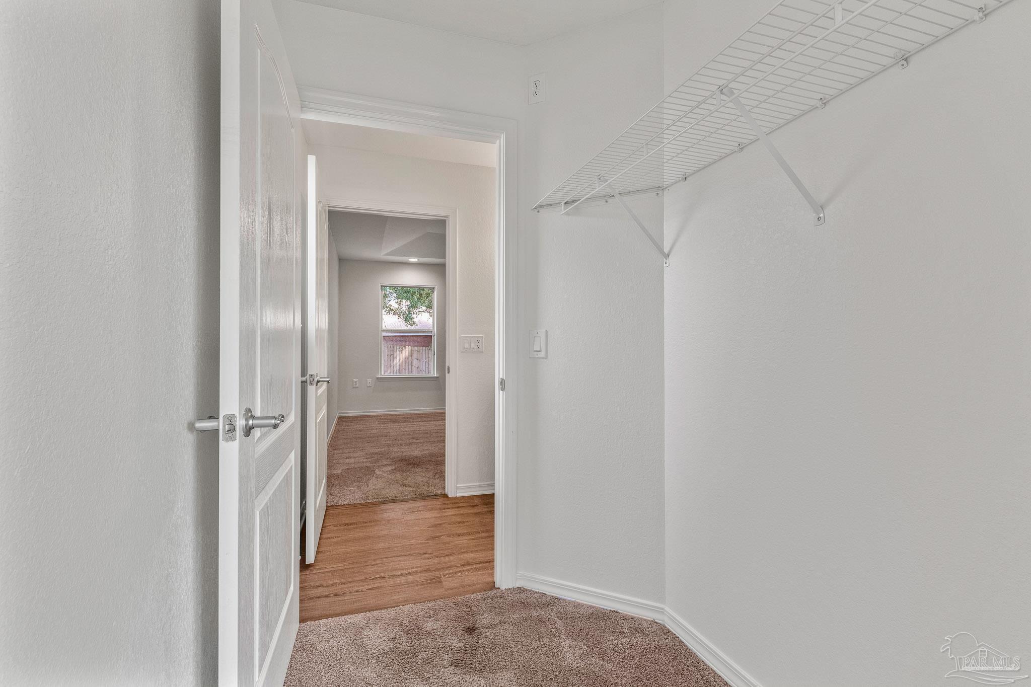 2237 Liberty Loop Road Cantonment, FL 32533 - Photo 10 of 42 Gallery Image 10