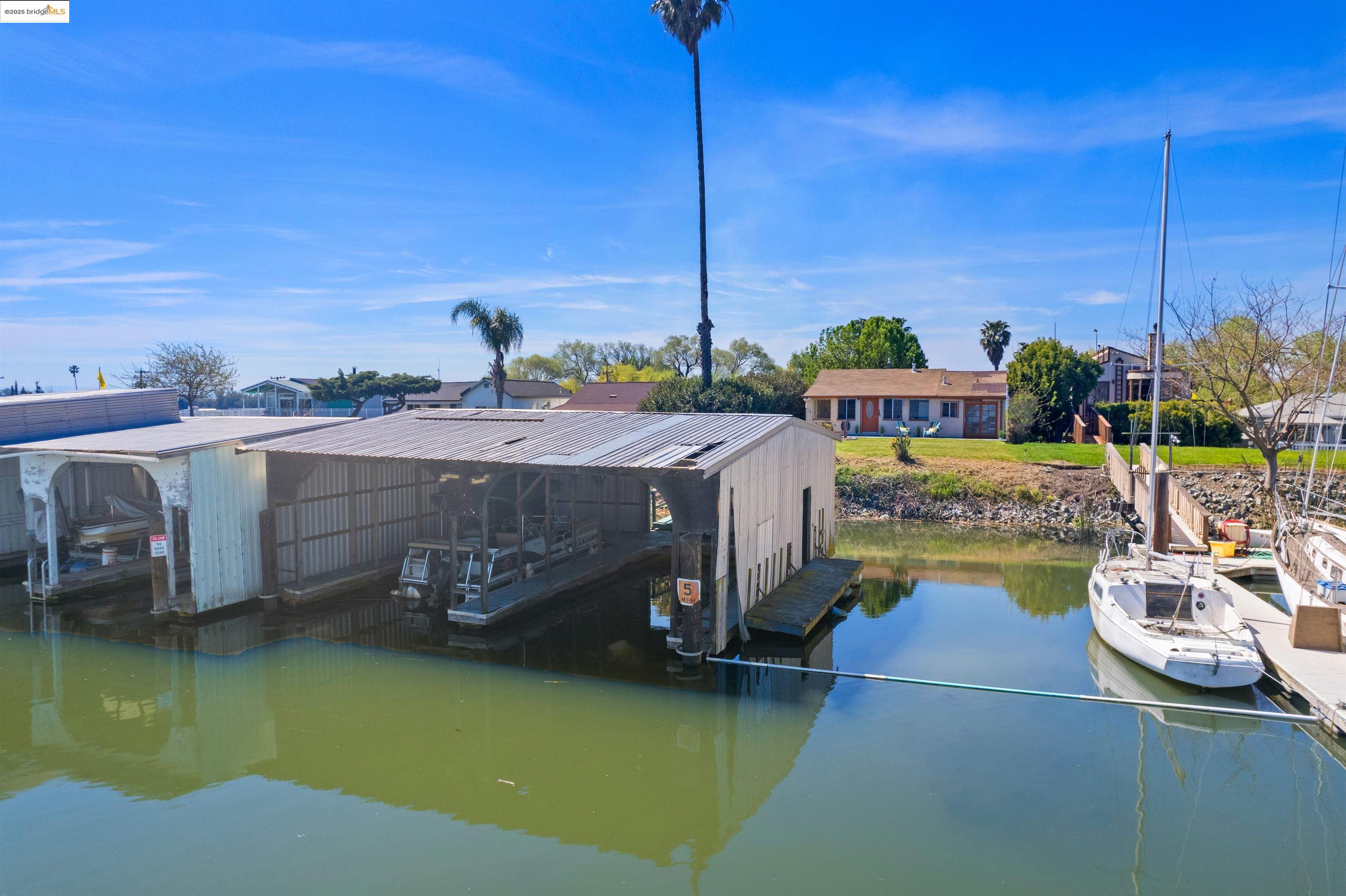 6873 Riverview Road Bethel Island, CA 94511 - Photo 1 of 1 Gallery Image 1