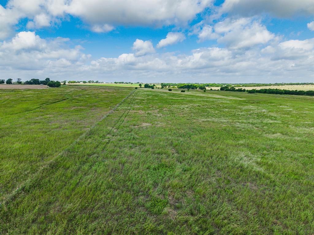 295 Turkey Run Road Crawford, TX 76638 - Photo 3 of 11