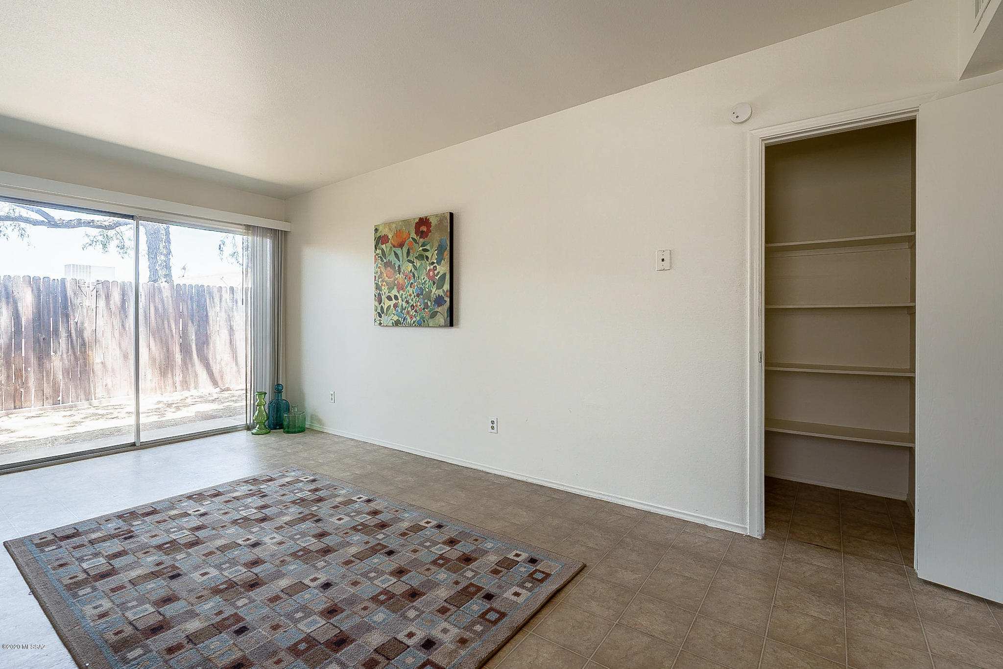 812 South Pantano Road Tucson, AZ 85710 - Photo 22 of 29 Gallery Image 22