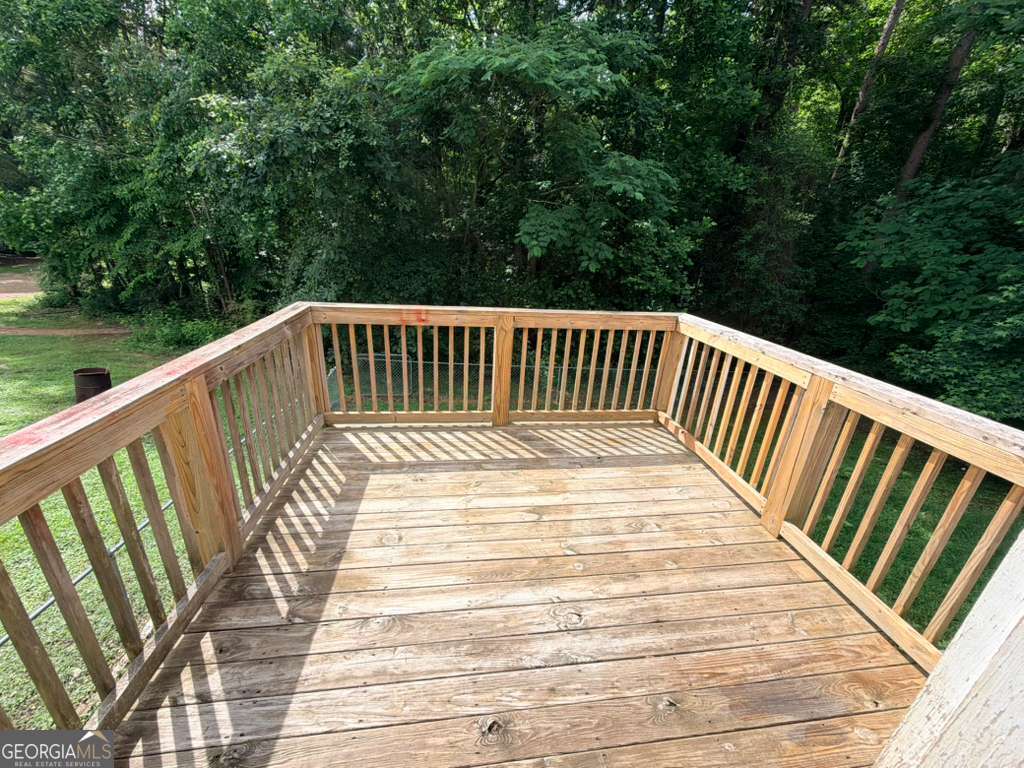 540 Coots Lake Road Rockmart, GA 30153 - Photo 22 of 34