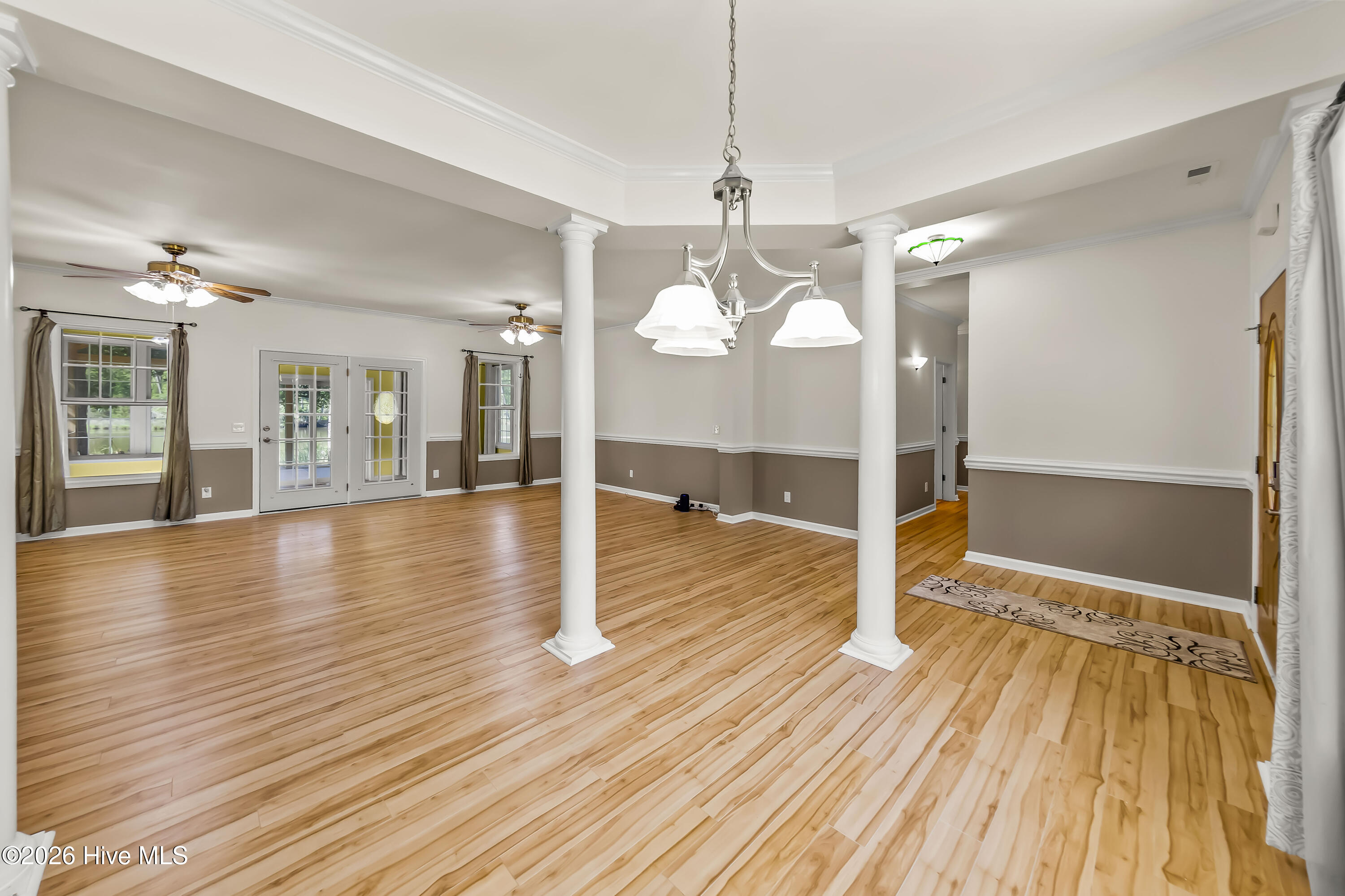 201 Trawler Lane Merritt, NC 28556 - Photo 21 of 45