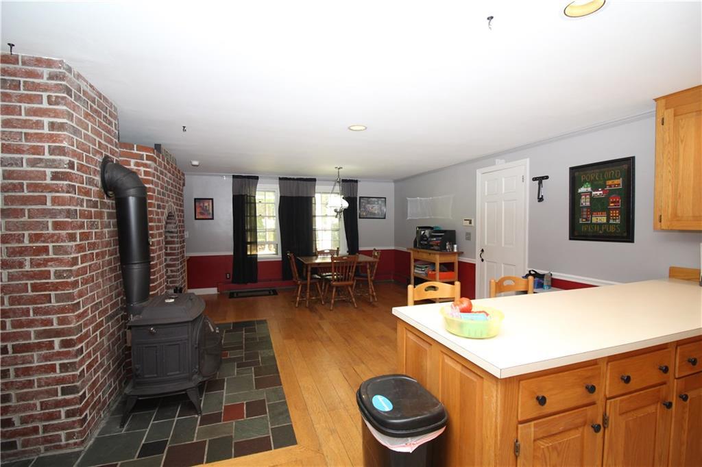 76 Burnham Road Gorham, ME 04038 - Photo 14 of 34 Photo