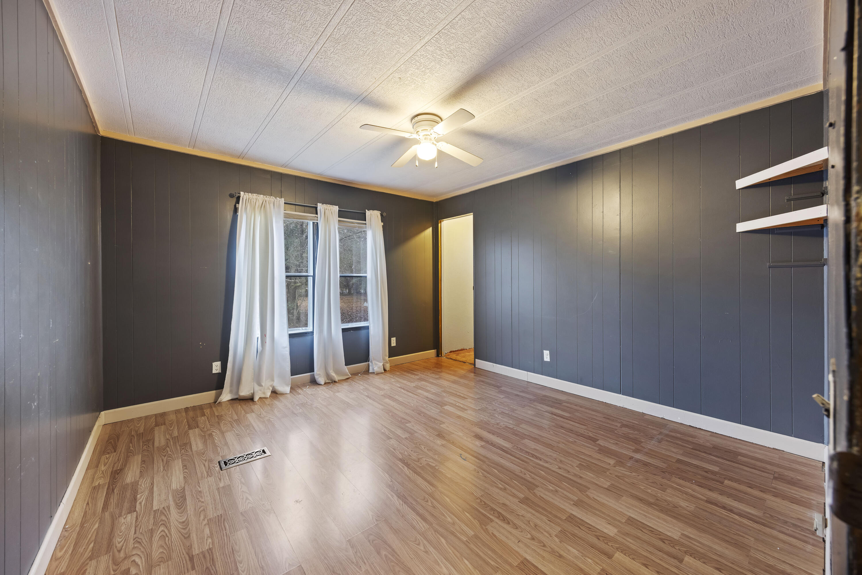 5159 Red Oak Road Cottageville, SC 29435 - Photo 27 of 56 243A7710