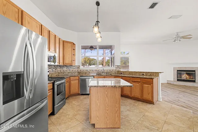 $475,900 | 1949 Wages Way, Jacksonville, FL 32218