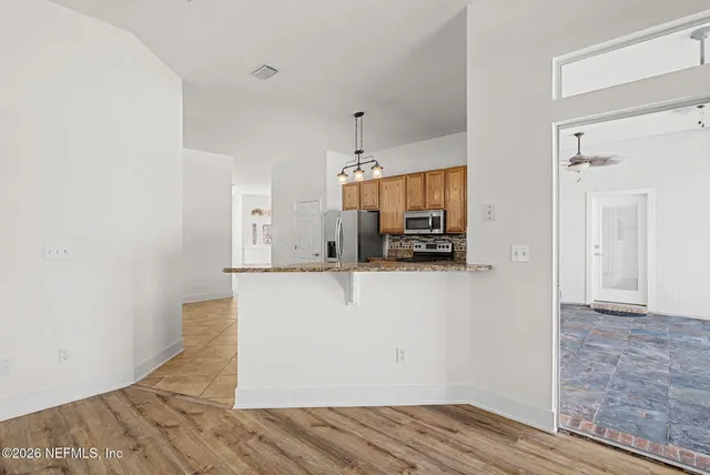 $475,900 | 1949 Wages Way, Jacksonville, FL 32218