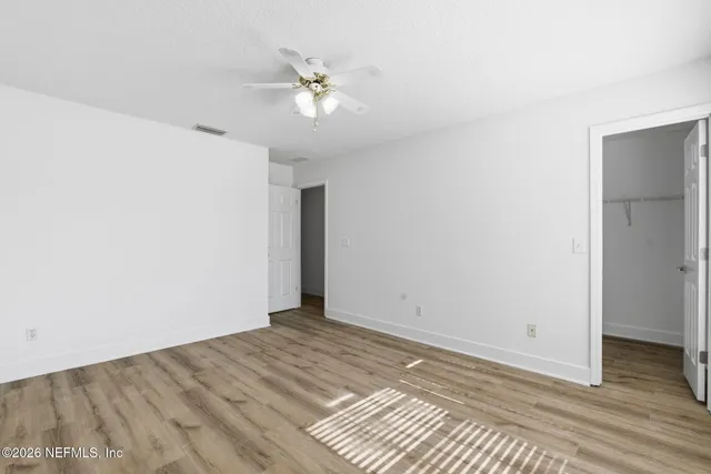 $475,900 | 1949 Wages Way, Jacksonville, FL 32218