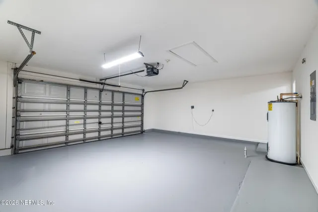 $475,900 | 1949 Wages Way, Jacksonville, FL 32218