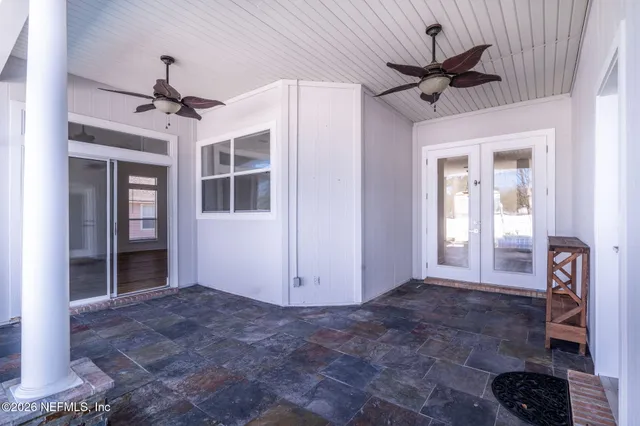 $475,900 | 1949 Wages Way, Jacksonville, FL 32218