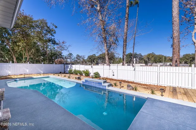 $475,900 | 1949 Wages Way, Jacksonville, FL 32218