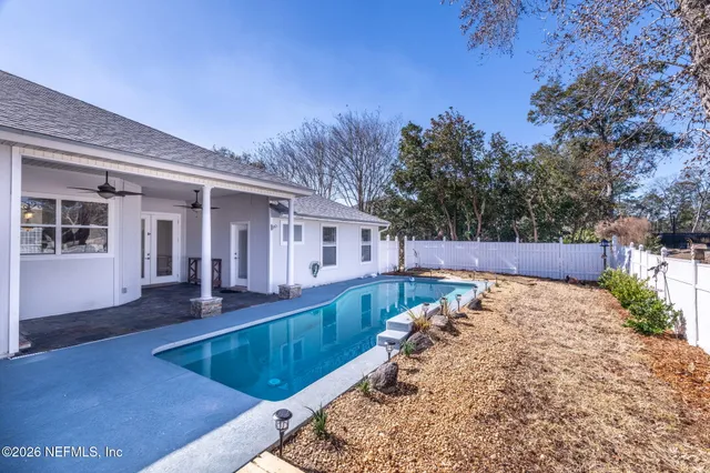 $475,900 | 1949 Wages Way, Jacksonville, FL 32218