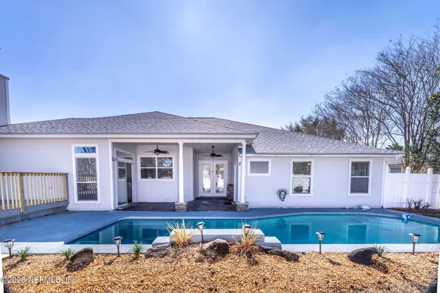 $475,900 | 1949 Wages Way, Jacksonville, FL 32218