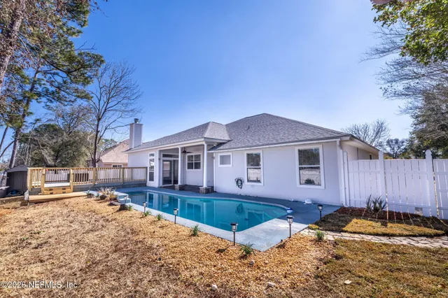 $475,900 | 1949 Wages Way, Jacksonville, FL 32218