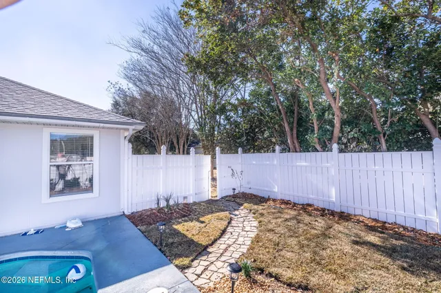 $475,900 | 1949 Wages Way, Jacksonville, FL 32218