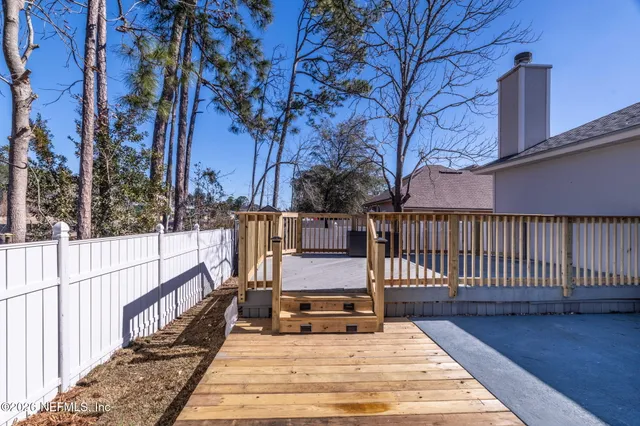 $475,900 | 1949 Wages Way, Jacksonville, FL 32218