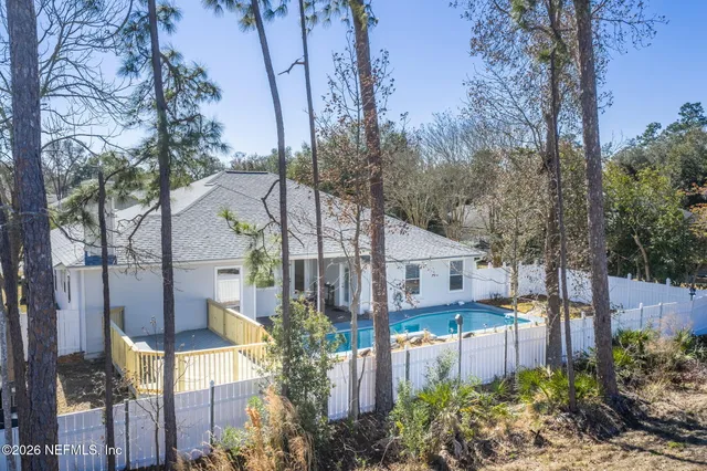 $475,900 | 1949 Wages Way, Jacksonville, FL 32218