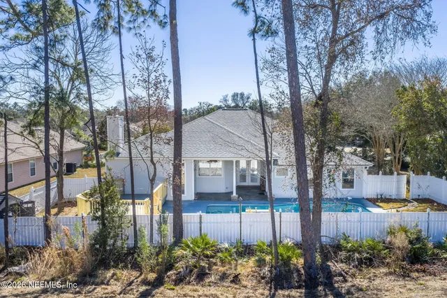 $475,900 | 1949 Wages Way, Jacksonville, FL 32218