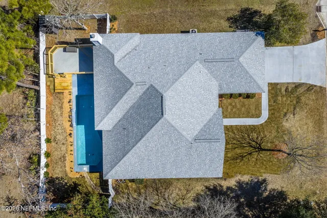 $475,900 | 1949 Wages Way, Jacksonville, FL 32218