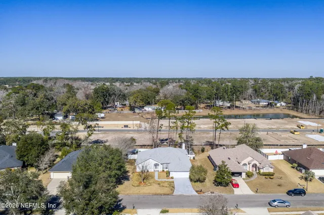 $475,900 | 1949 Wages Way, Jacksonville, FL 32218