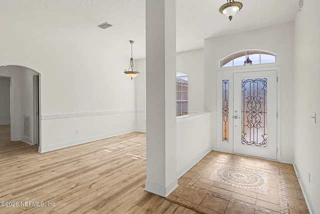 $475,900 | 1949 Wages Way, Jacksonville, FL 32218