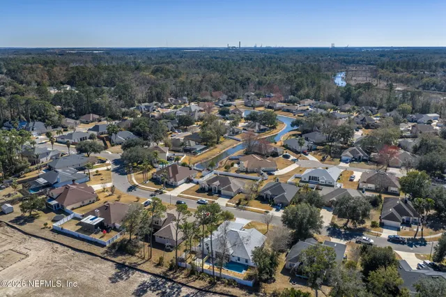 $475,900 | 1949 Wages Way, Jacksonville, FL 32218