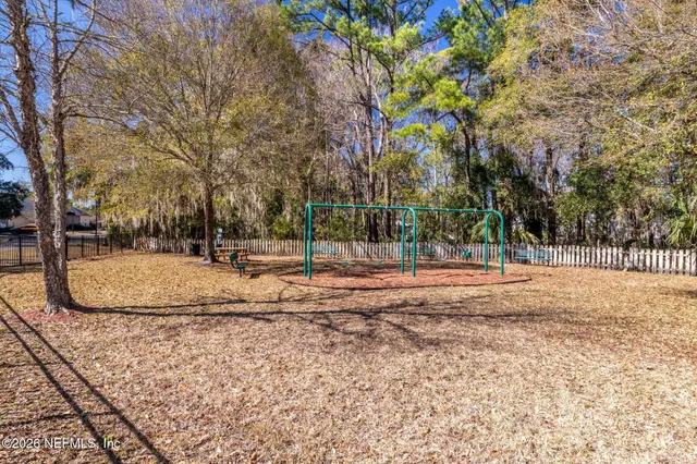 $475,900 | 1949 Wages Way, Jacksonville, FL 32218