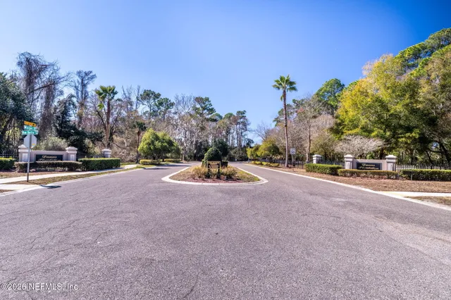 $475,900 | 1949 Wages Way, Jacksonville, FL 32218