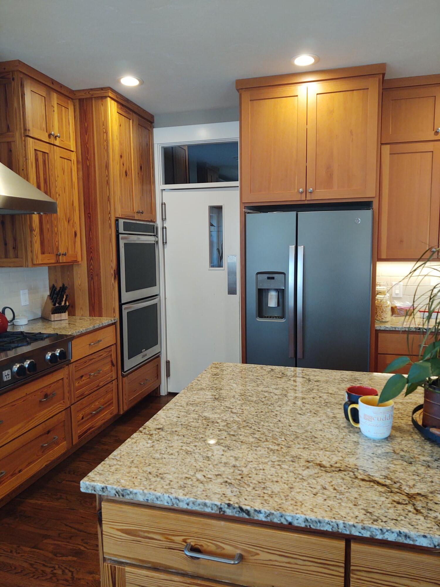 2170 North Highway 357 Beaver, UT 84713 - Photo 23 of 56 baac2764-80a8-490d-9fac-36ce3377c269