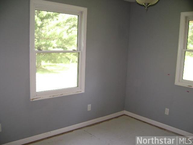 19787 Crossway Road Pine City, MN 55063 - Photo 8 of 9 Gallery Image 8