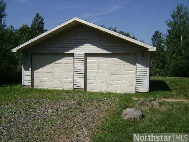 19787 Crossway Road Pine City, MN 55063 - Photo 9 of 9 Gallery Image 9