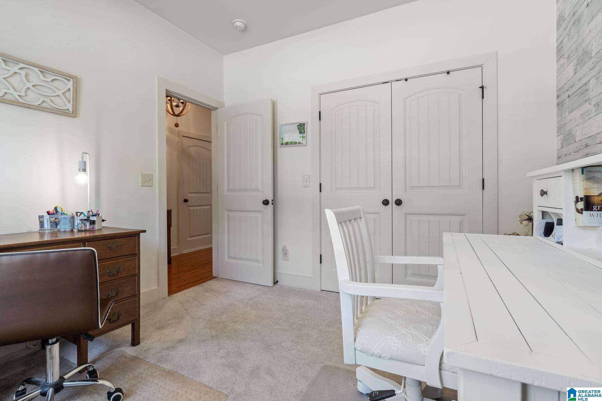 1211 Grants Way Birmingham, AL 35210 - Photo 25 of 47