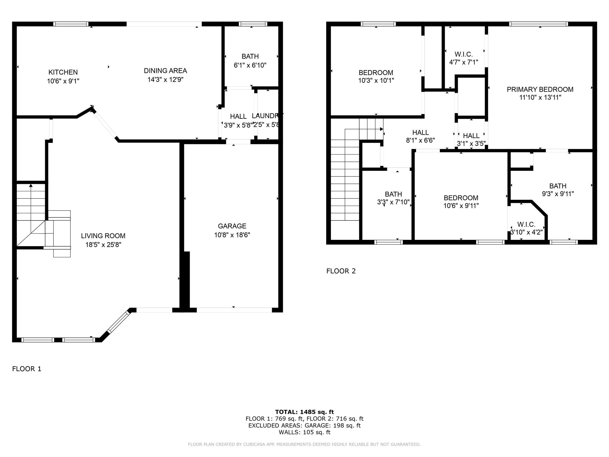 27400 Southwest 138th Path Homestead, FL 33032 - Photo 35 of 38 Photo 35