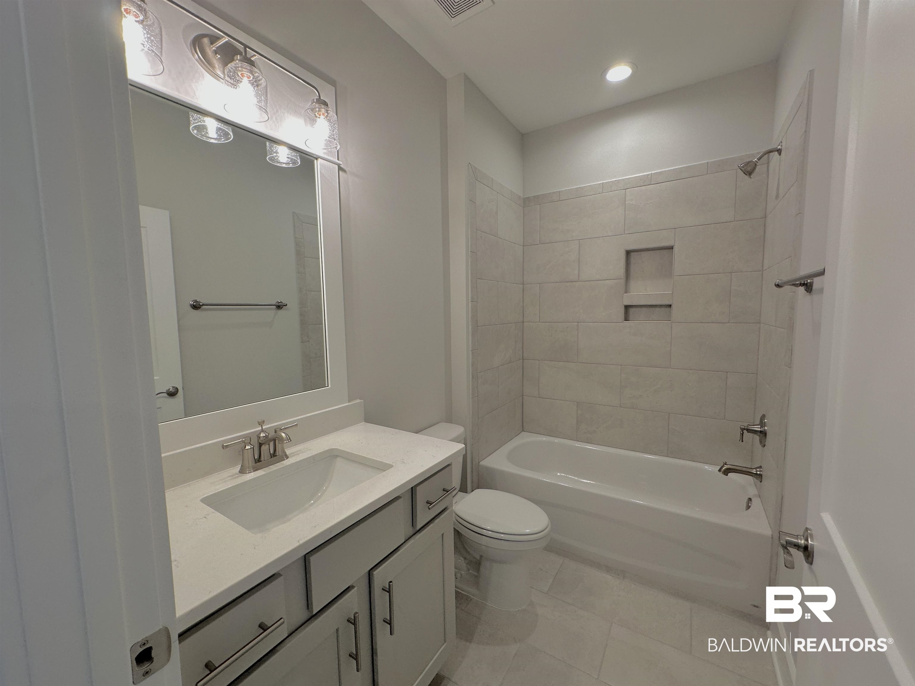 310 Morning Mist Way Fairhope, AL 36532 - Photo 26 of 62