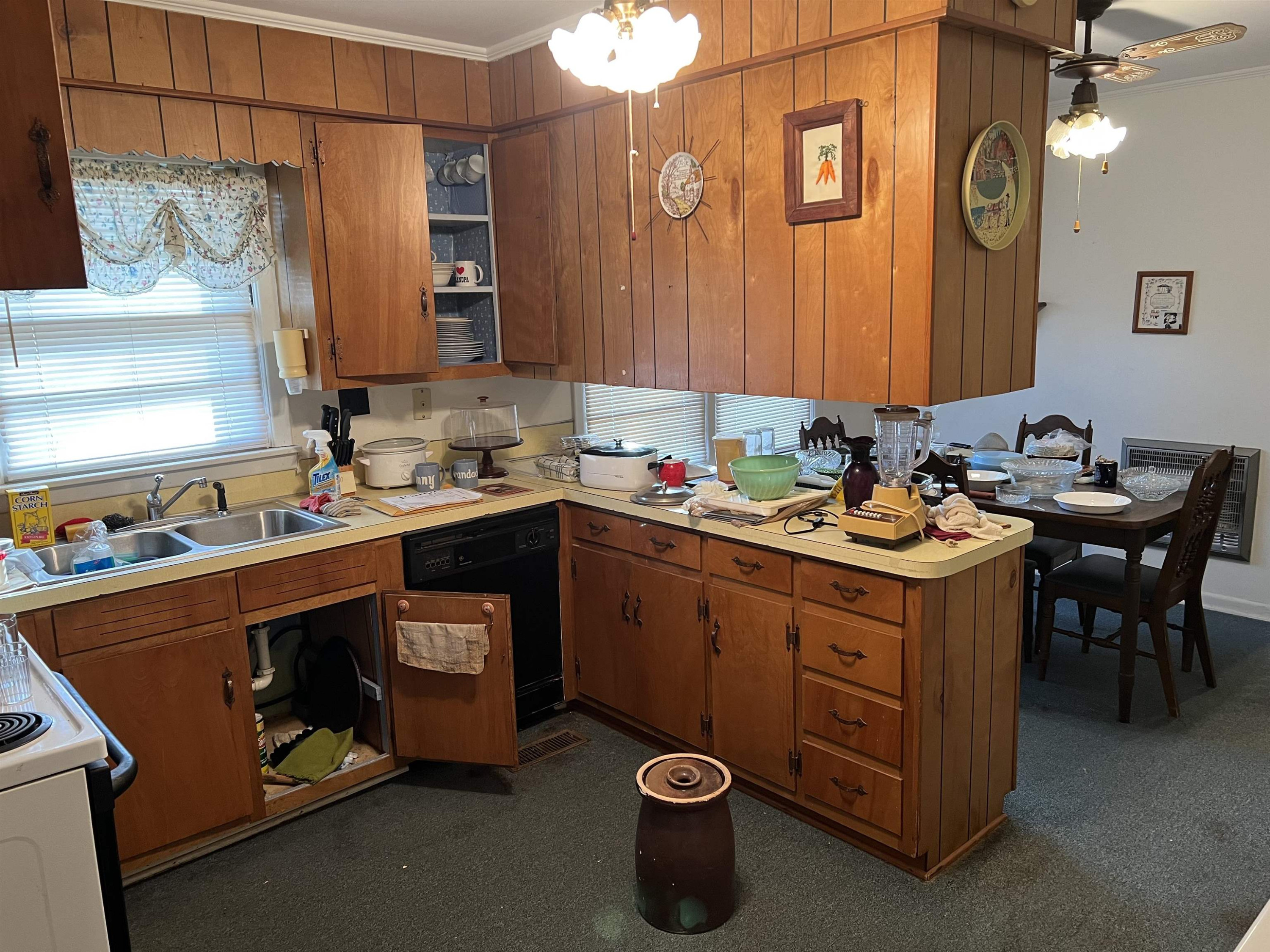 75 Cypress Road Alamo, TN 38001 - Photo 4 of 10 Photo 4