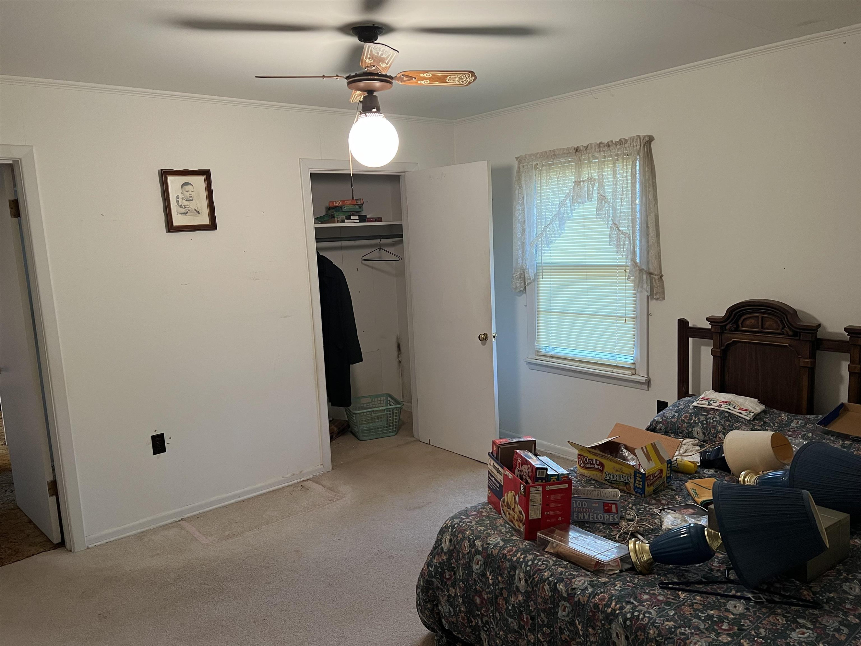 75 Cypress Road Alamo, TN 38001 - Photo 5 of 10 Photo 5