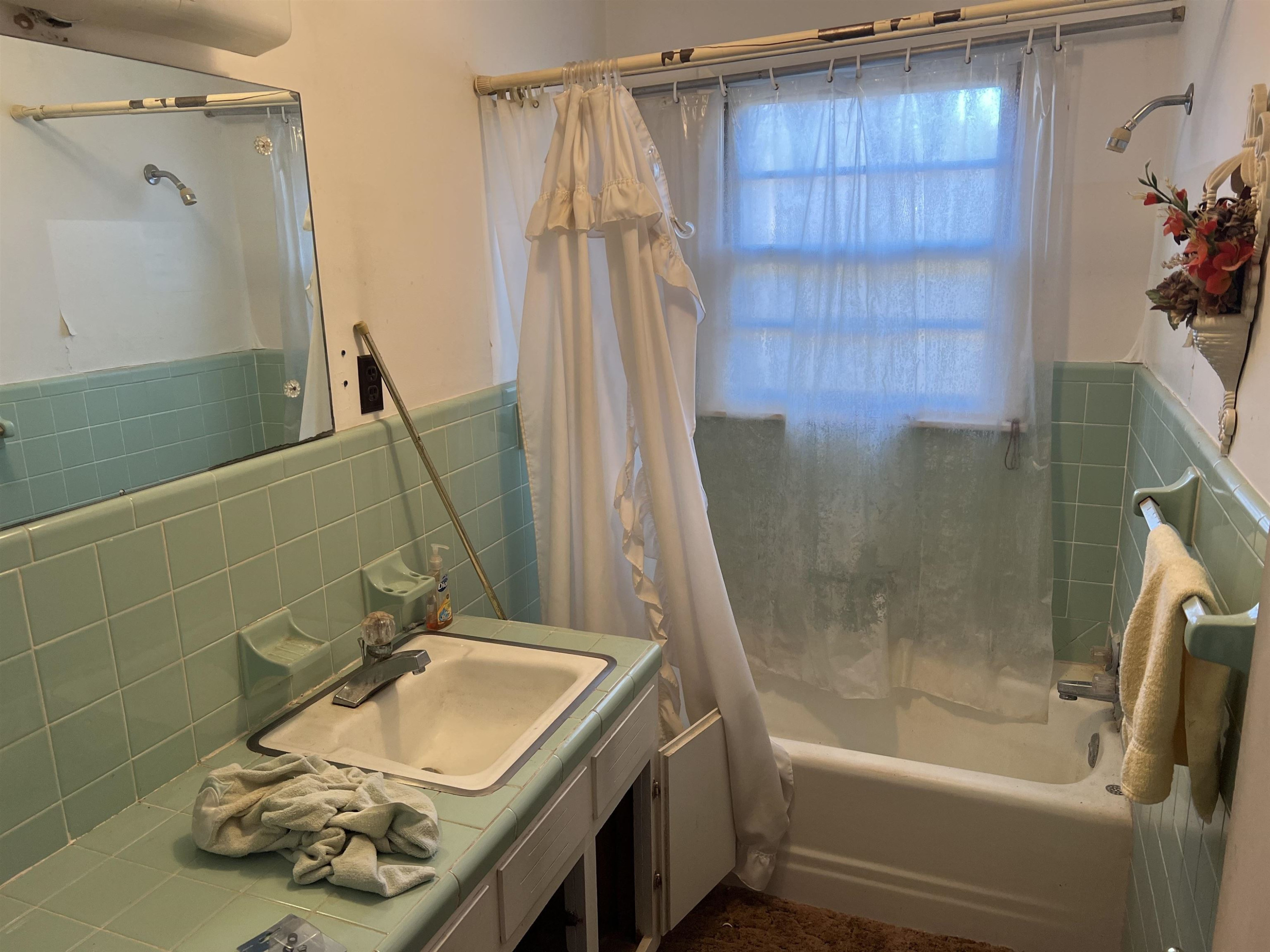 75 Cypress Road Alamo, TN 38001 - Photo 6 of 10 Photo 6