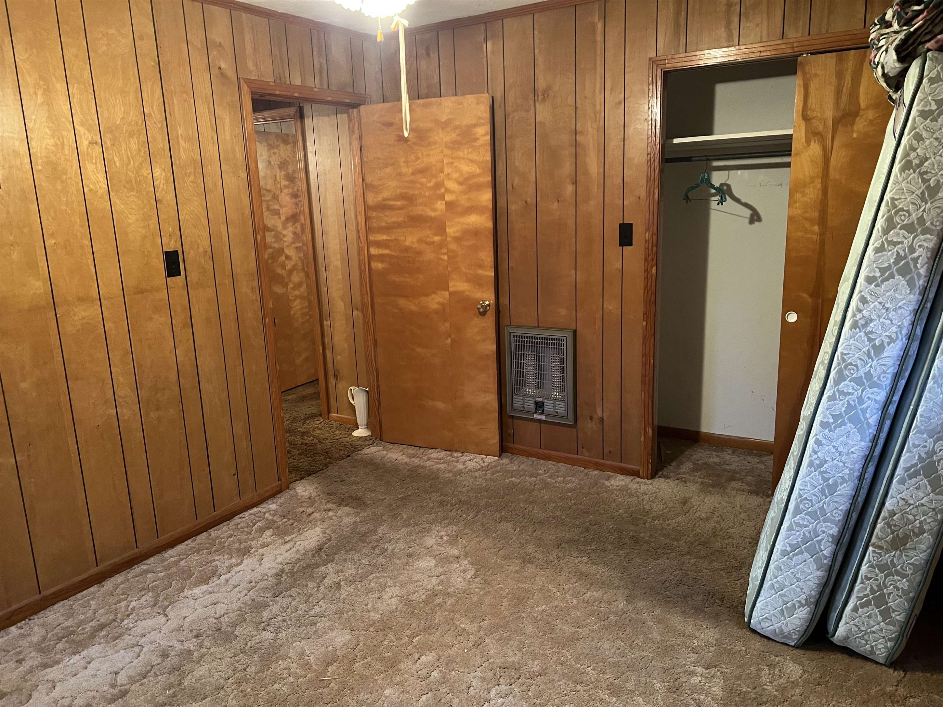 75 Cypress Road Alamo, TN 38001 - Photo 7 of 10 Photo 7