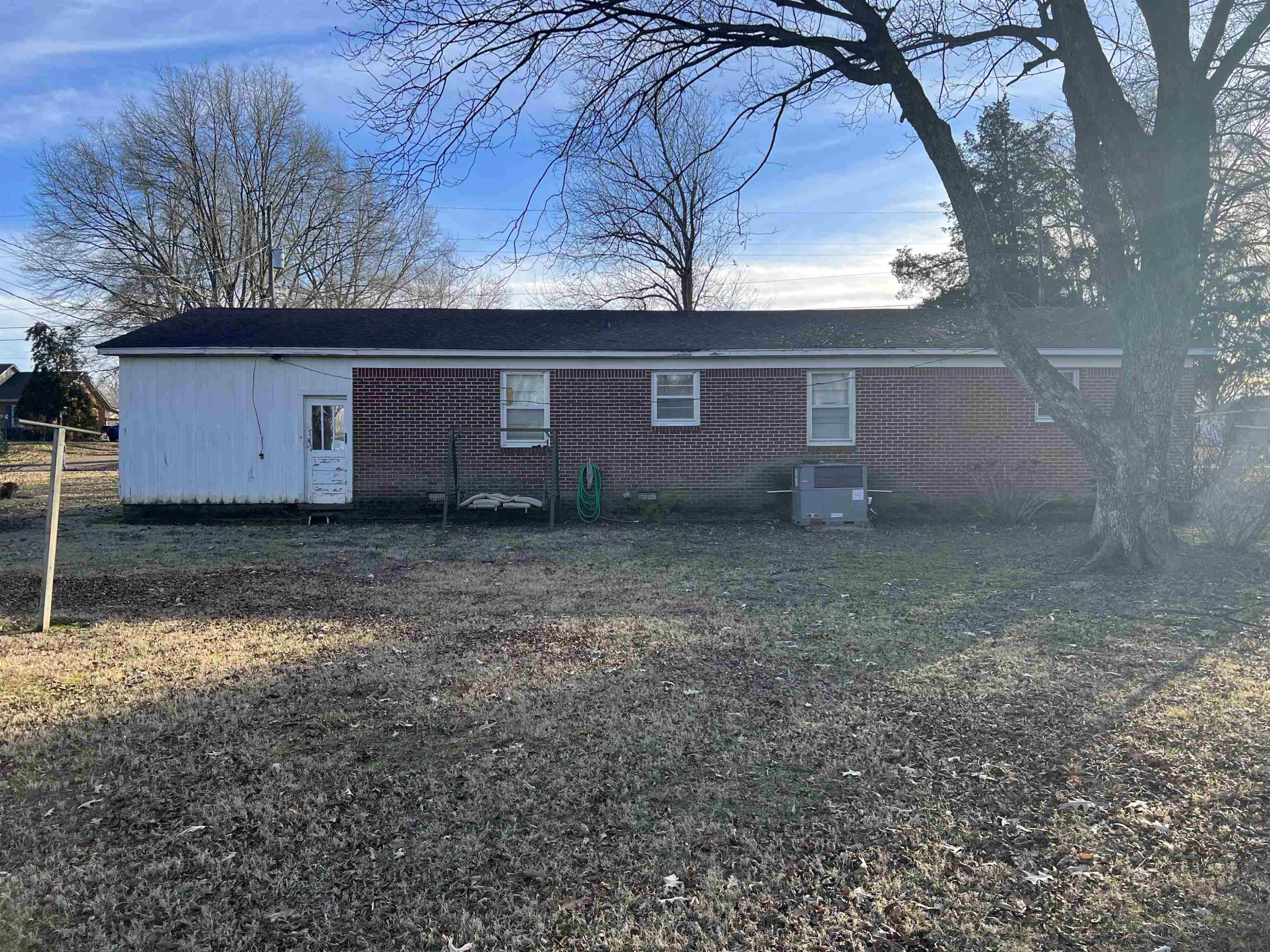 75 Cypress Road Alamo, TN 38001 - Photo 8 of 10 Photo 8