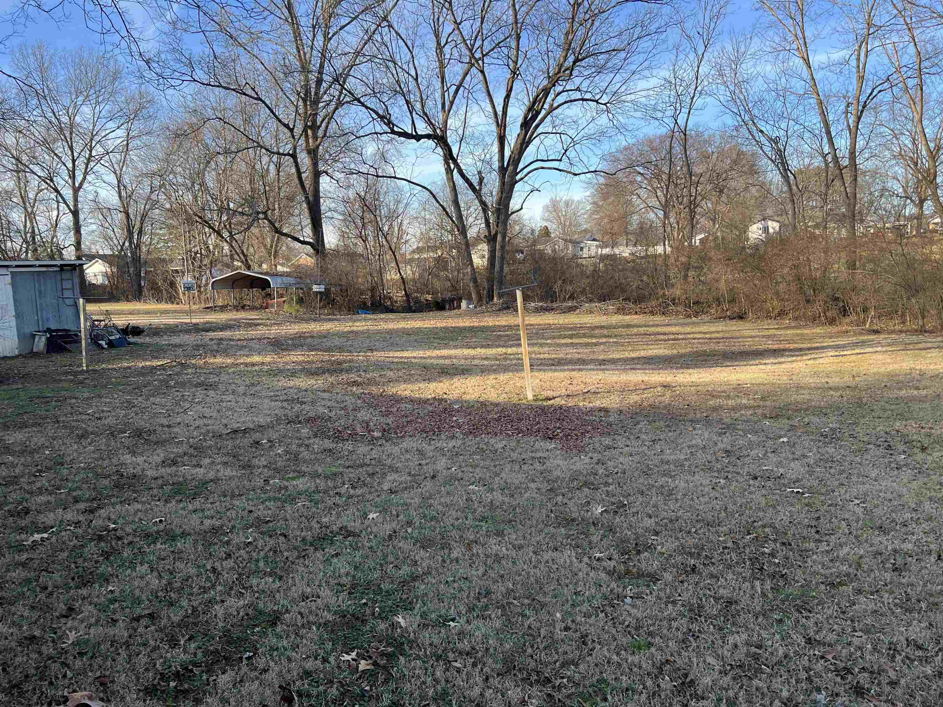 75 Cypress Road Alamo, TN 38001 - Photo 9 of 10 Photo 9