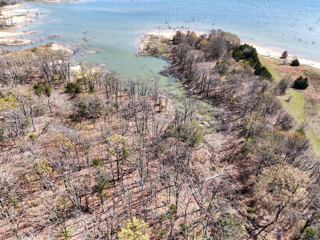 0 Fm 1396 Telephone, TX 75488 - Photo 11 of 40