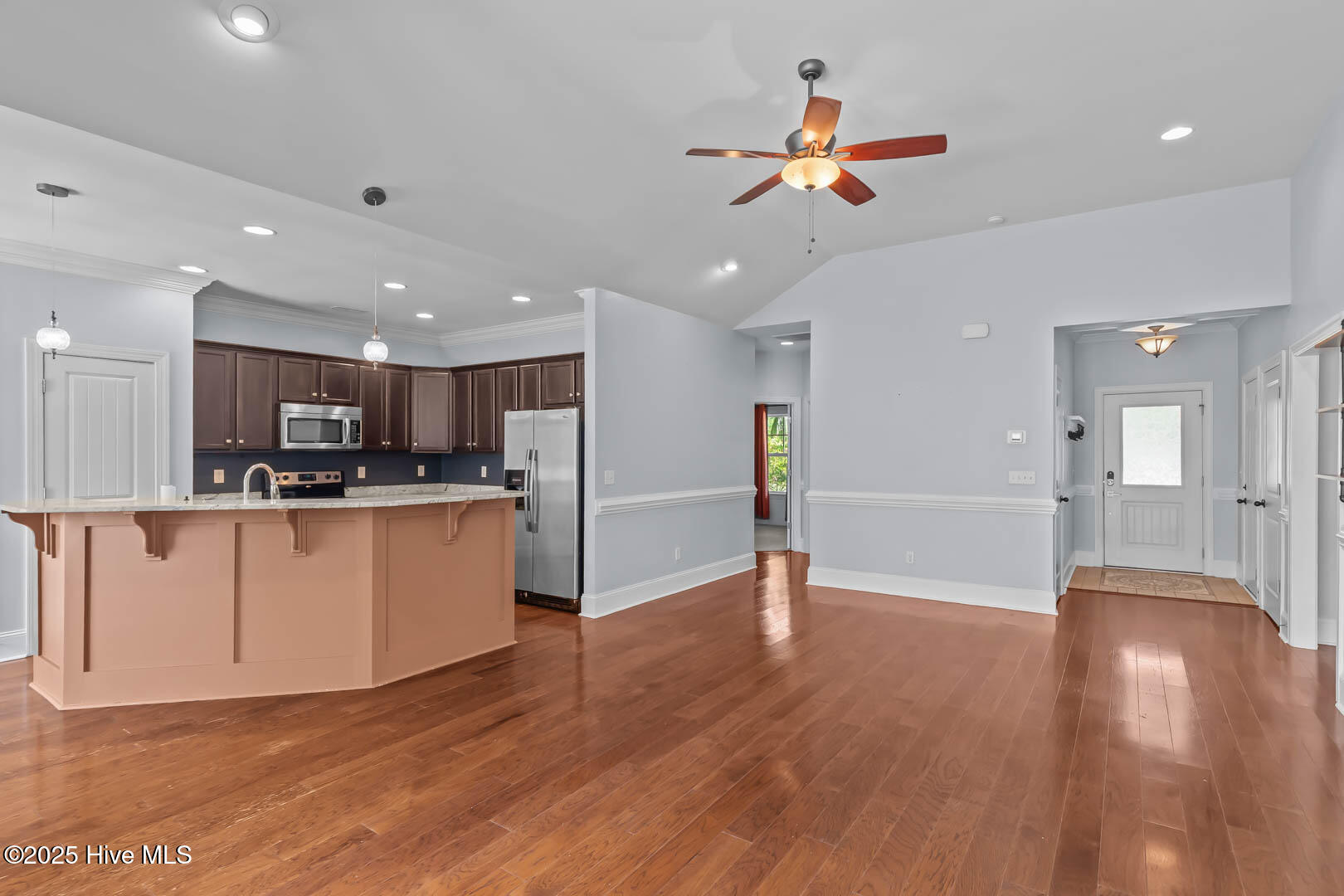 116 Shell Court Sneads Ferry, NC 28460 - Photo 11 of 69 10